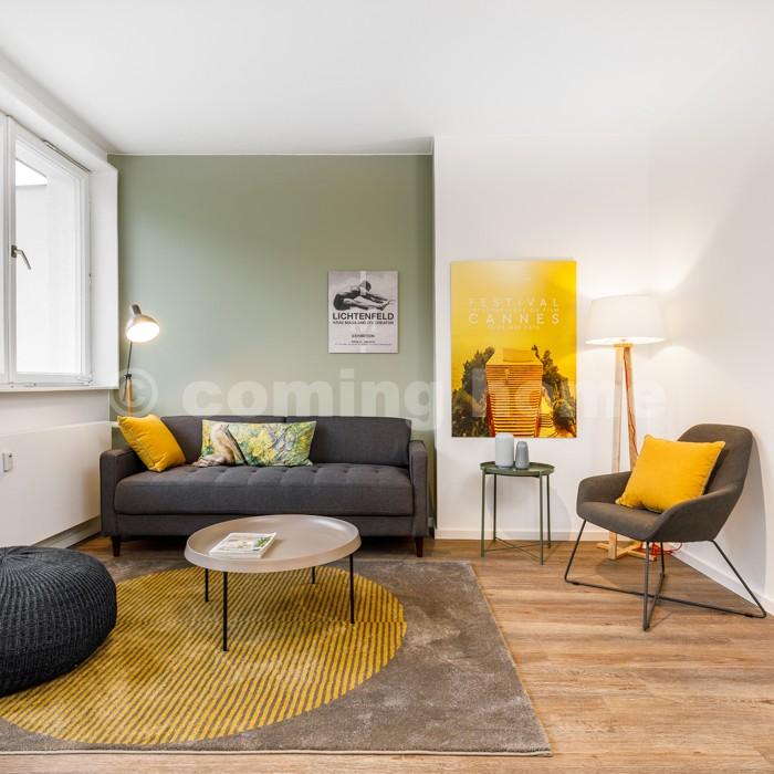 Berlin Styling-Star - Photo 2