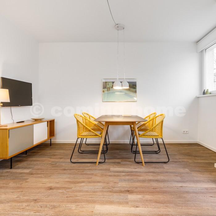 Berlin Styling-Star - Photo 3