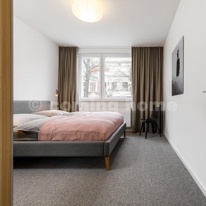 Berlin Styling-Star - Photo 4