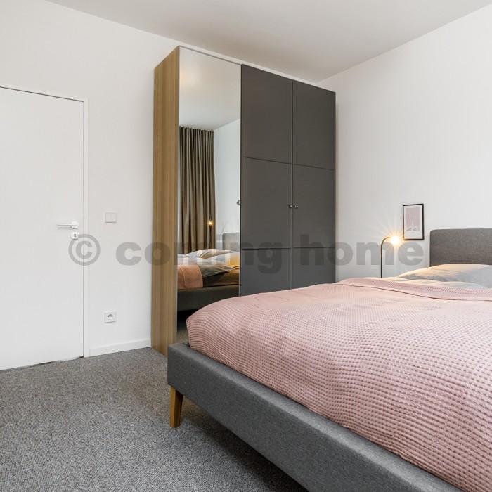 Berlin Styling-Star - Photo 5