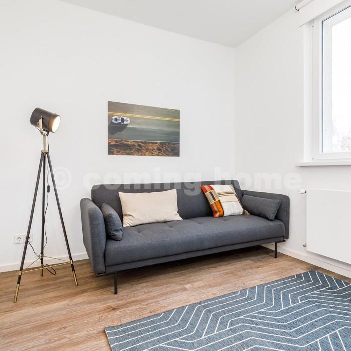 Berlin Styling-Star - Photo 1