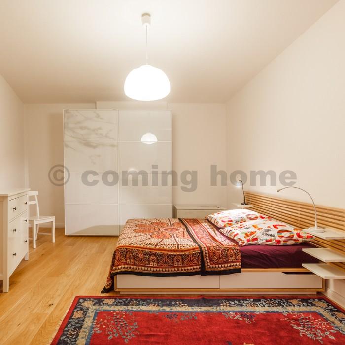 Berlin feeling - Photo 4