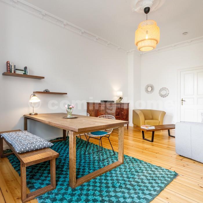 Nice Vintage Style - Foto 2