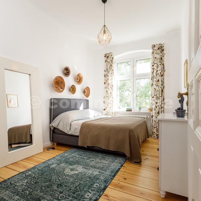 Nice Vintage Style - Foto 4