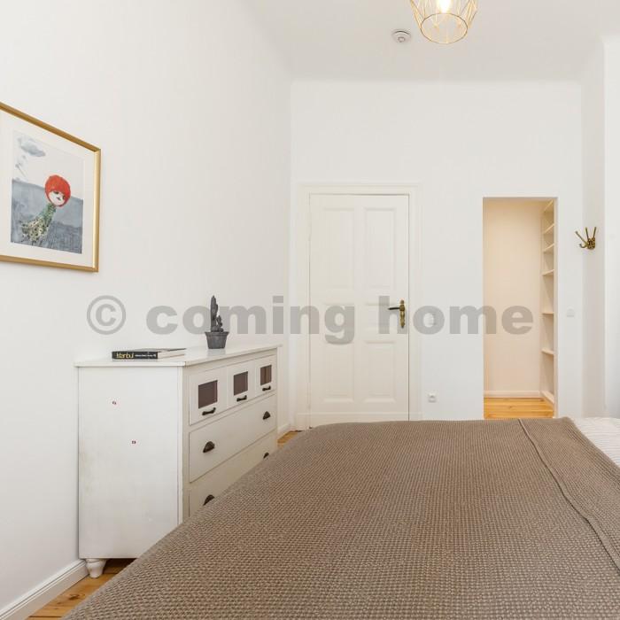 Nice Vintage Style - Foto 3