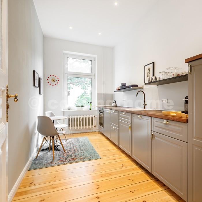 Nice Vintage Style - Foto 5