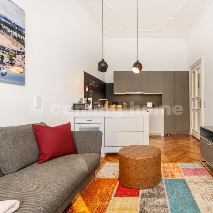 A Modernist Escape - Photo 1