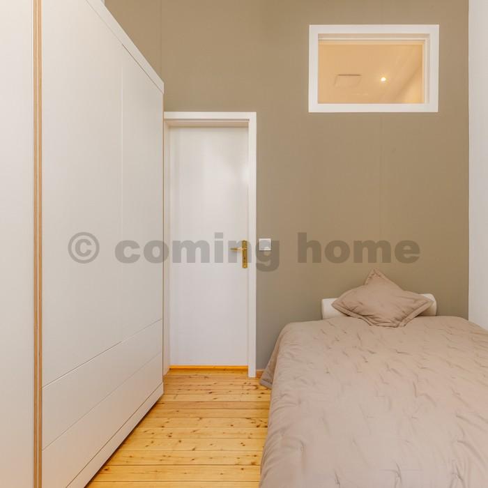 A Modernist Escape - Photo 4