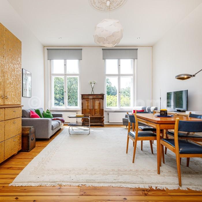 Very Berlin - Photo 2