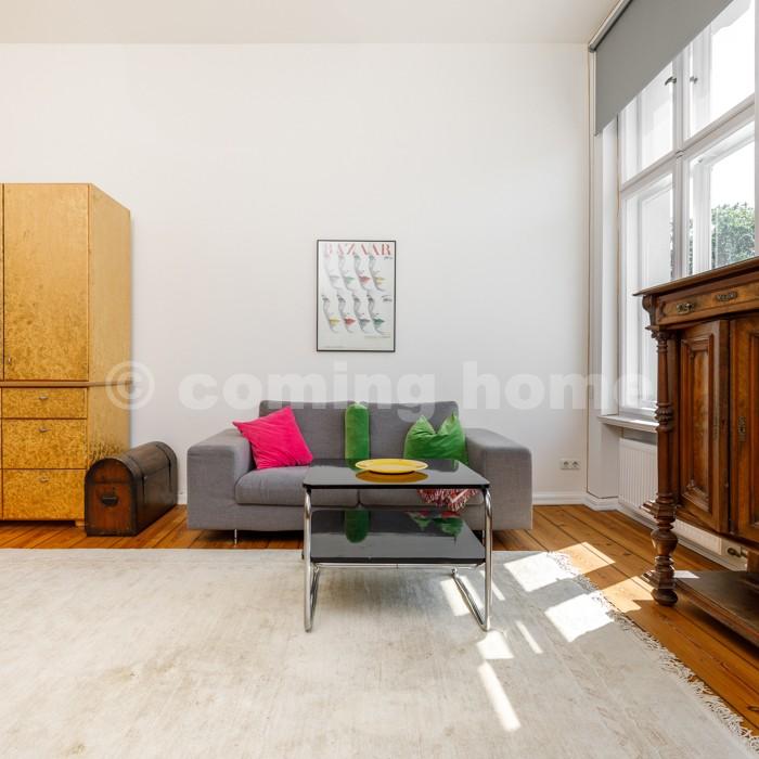 Very Berlin - Photo 1