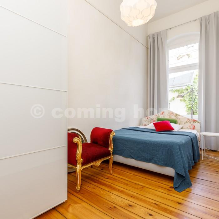 Very Berlin - Photo 5