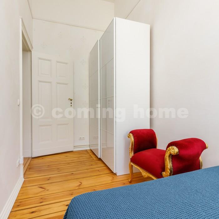 Very Berlin - Photo 4