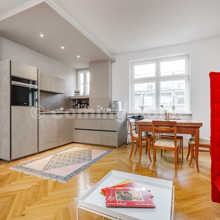 Bright modern Space - Photo 5