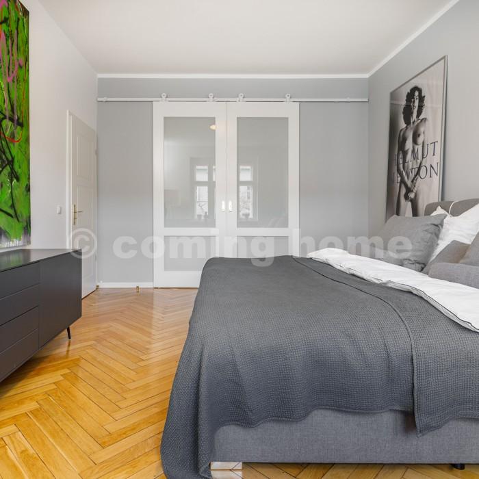 Bright modern Space - Photo 3