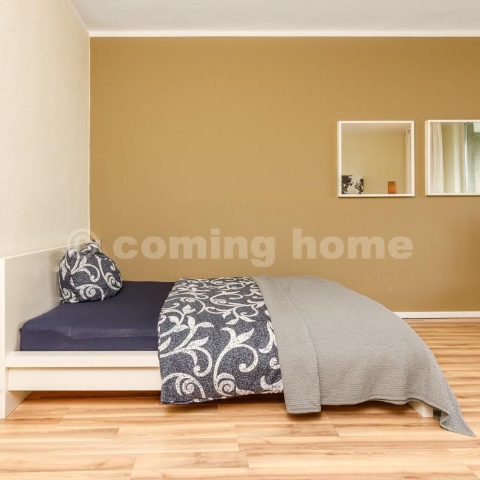 Für einen guten Start in Berlin - Foto 2