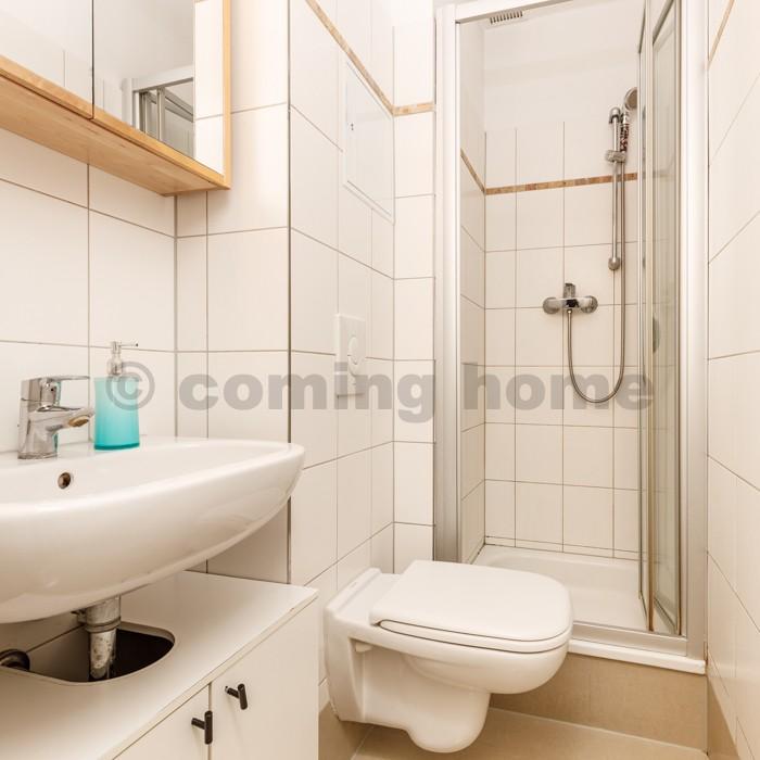 Für einen guten Start in Berlin - Foto 5