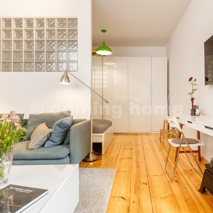 Stay in Berlin - Photo 3