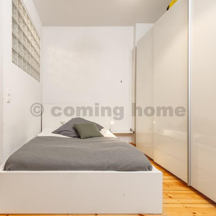 Stay in Berlin - Photo 4