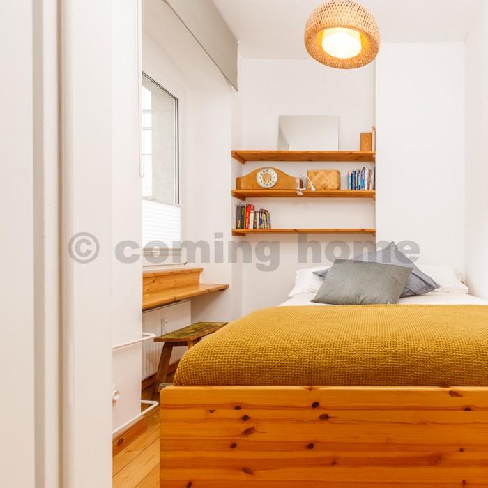 Stay in Berlin - Photo 5