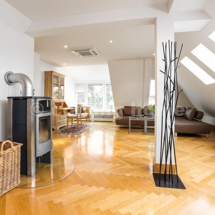 A place to love - Foto 2