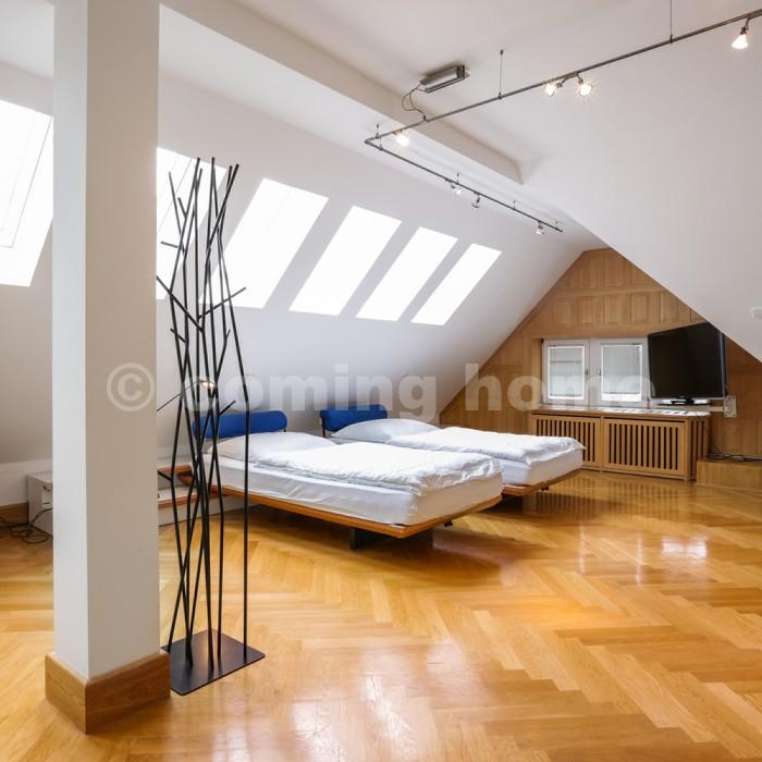 A place to love - Foto 5