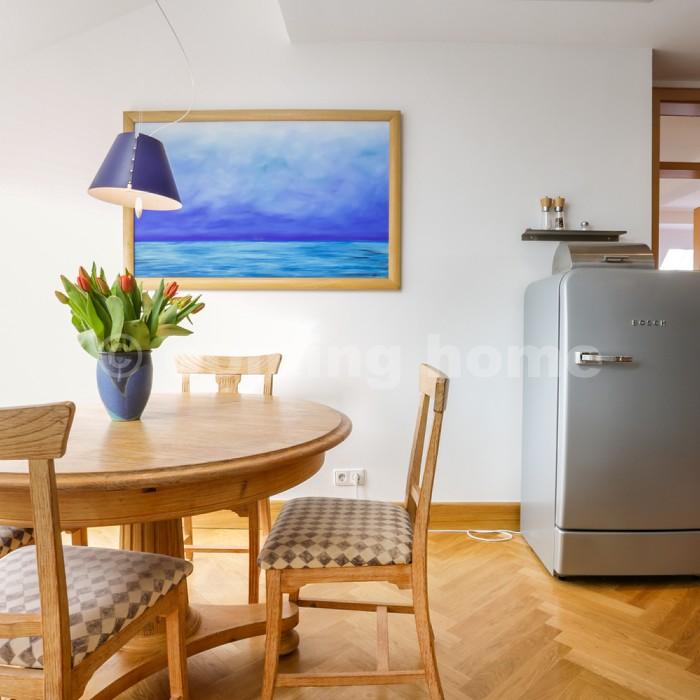 A place to love - Foto 3