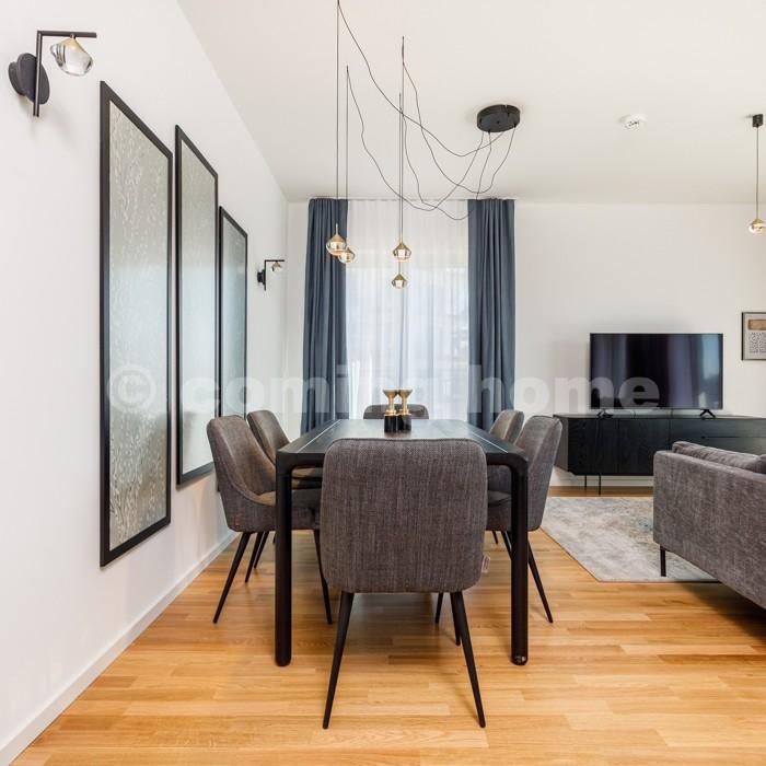 Grand Luxury Living - Photo 3