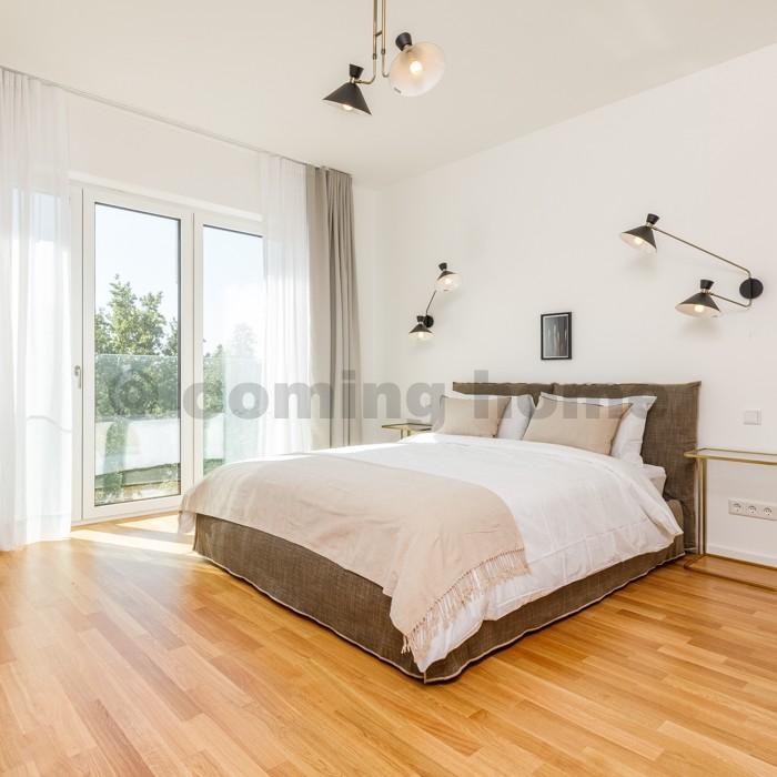 Grand Luxury Living - Photo 5