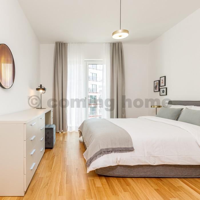 Grand Luxury Living - Photo 4