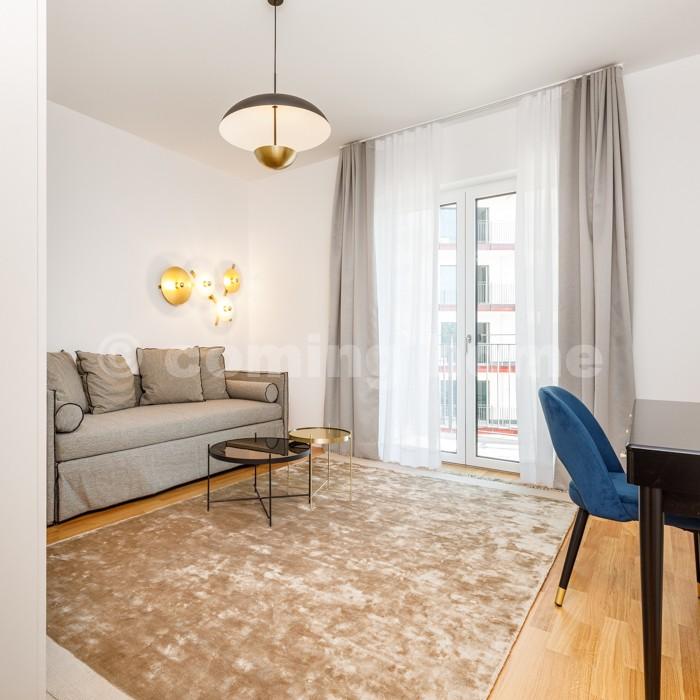 Grand Luxury Living - Photo 1