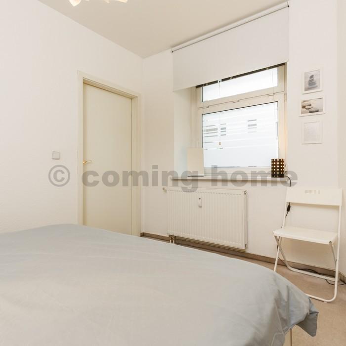 Staying in Berlin - Foto 5