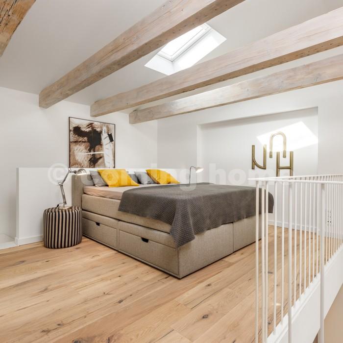 Inspired by Art - Photo 5