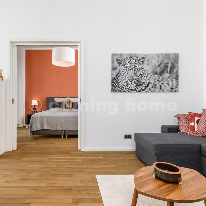 Loft living Nähe Gendarmenmarkt - Photo 3