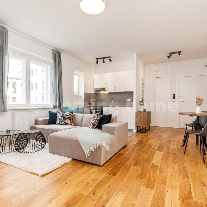 Loft feeling am Kurfürstendamm - Foto 2