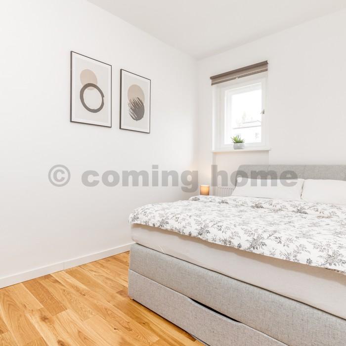 Loft feeling am Kurfürstendamm - Foto 3