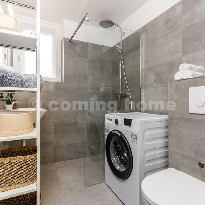 Loft feeling am Kurfürstendamm - Foto 5