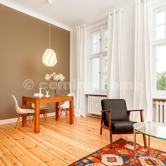 Everything for a perfect stay - Photo 5