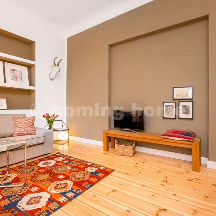 Everything for a perfect stay - Photo 1