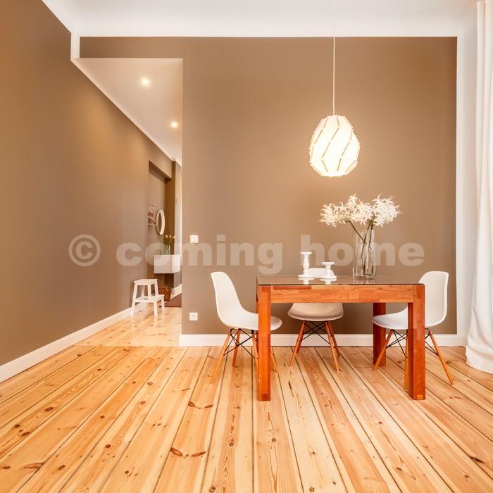 Everything for a perfect stay - Photo 3