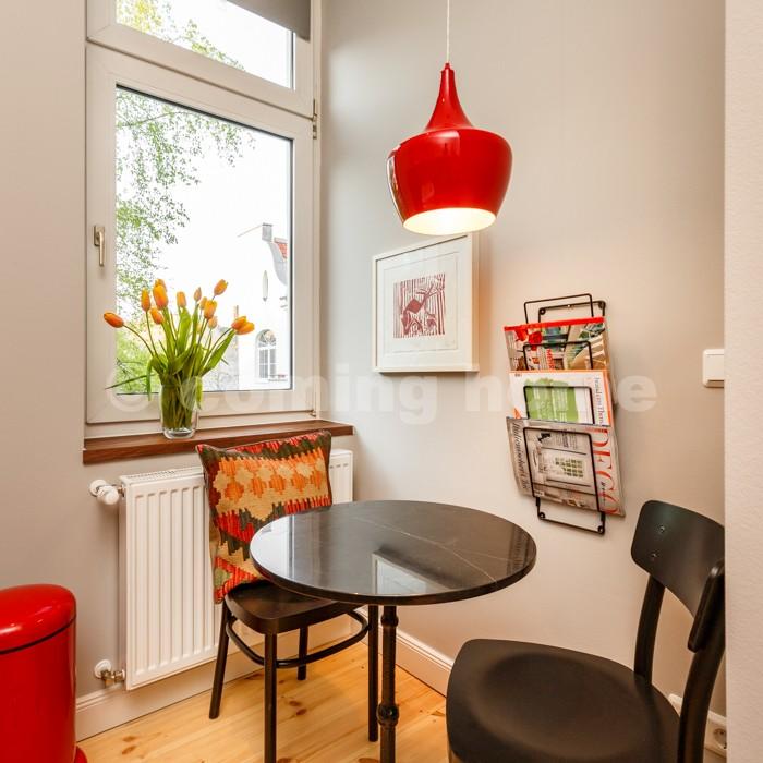 Everything for a perfect stay - Photo 4