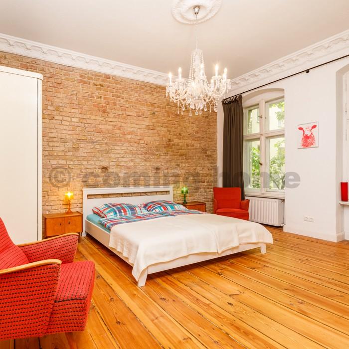 The real Berlin feeling - Photo 3