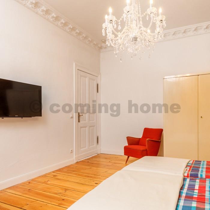 The real Berlin feeling - Photo 2