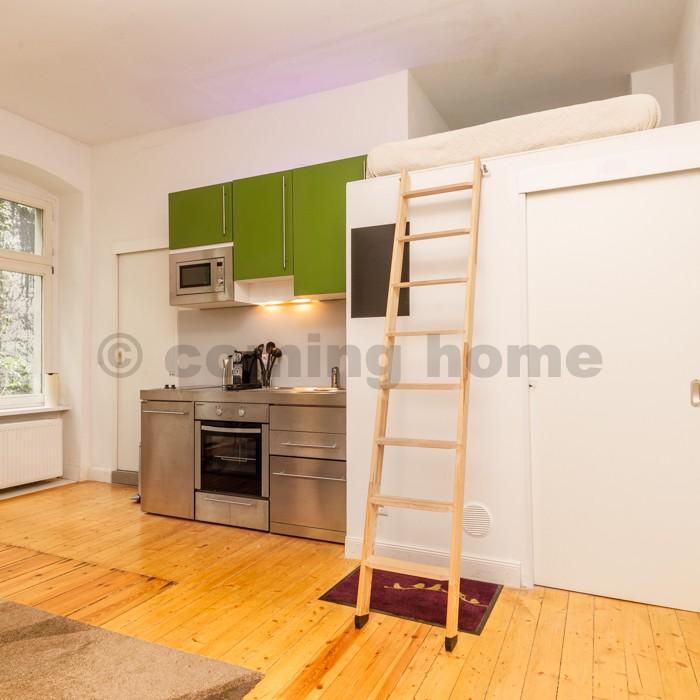 The real Berlin feeling - Photo 4