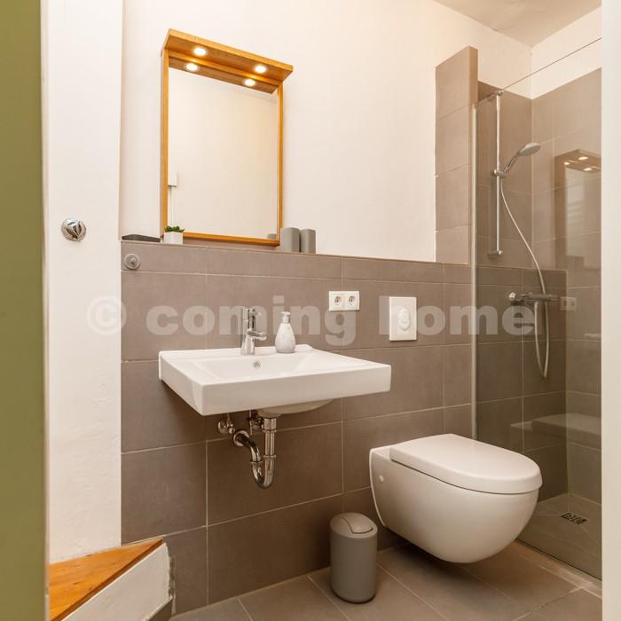 The real Berlin feeling - Photo 5