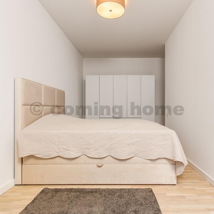 Modern Urban Style - Photo 2