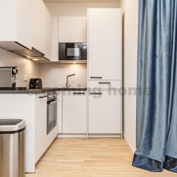 Modern Urban Style - Photo 3