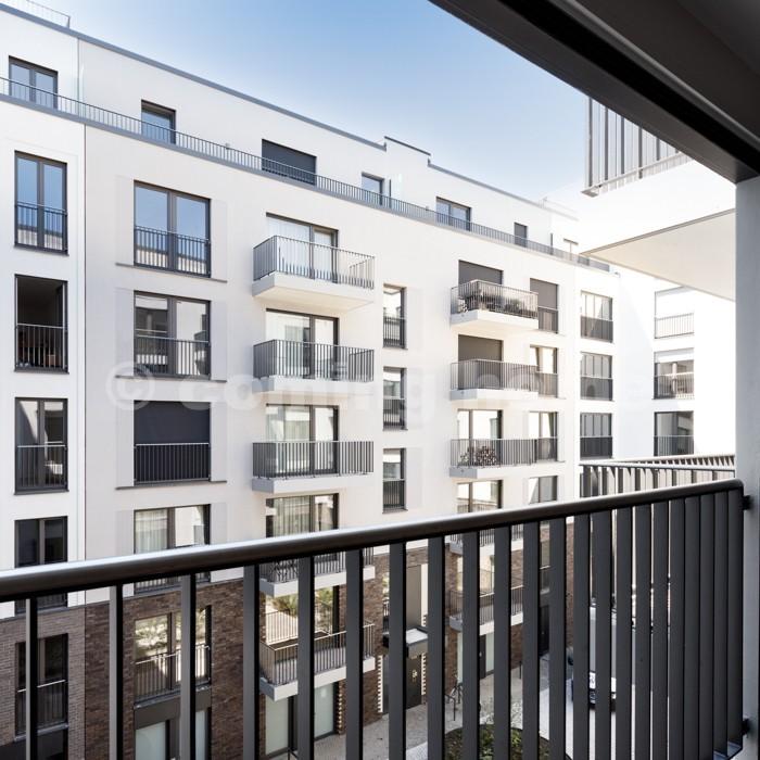 Modern Urban Style - Photo 5