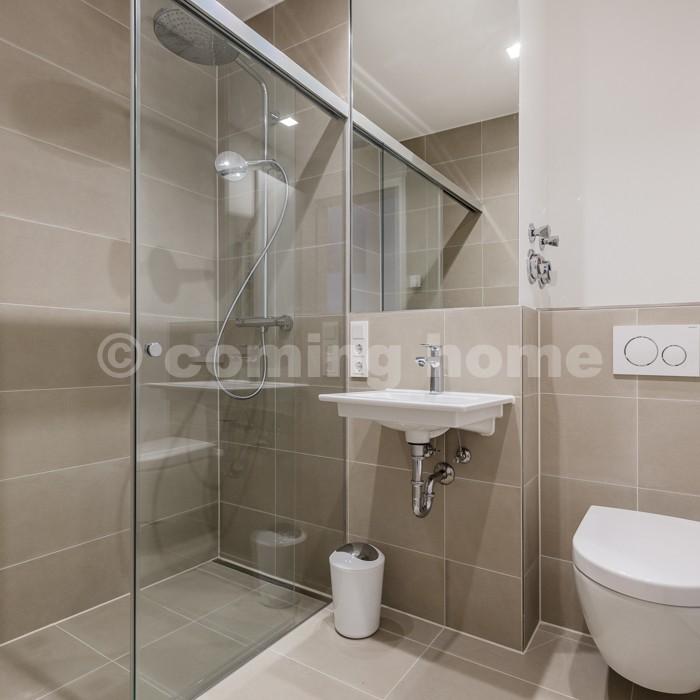 Modern Urban Style - Photo 4