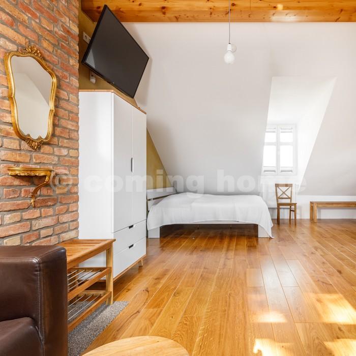 Über den Dächern von Babelsberg - Foto 5