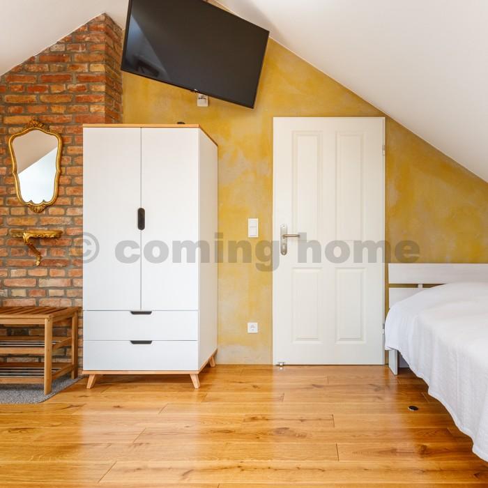 Über den Dächern von Babelsberg - Foto 3